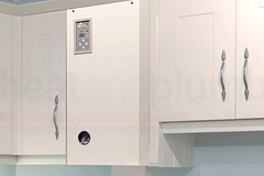 Upstreet electric boiler quotes