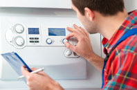 free Upstreet gas safe engineer quotes